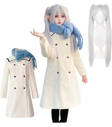 ワールドトリガー　香取葉子　コスプレ衣装　ウィッグ Amazon.co.jp: [YIOUYI] ワールドトリガー 香取葉子 風コスプレ 衣装